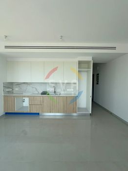 Διαμέρισμα 151τ.μ. για πώληση-