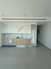 Διαμέρισμα 151 τ.μ. για πώληση
