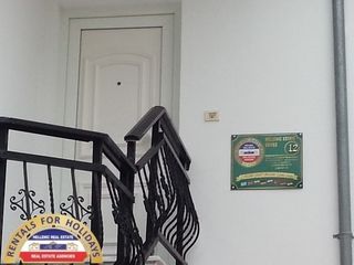 Διαμέρισμα 80 τ.μ. για ενοικίαση, Ν. Καβάλας, Καβάλα-thumb-22