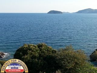 Διαμέρισμα 80 τ.μ. για ενοικίαση