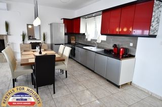 Διαμέρισμα 80 τ.μ. για ενοικίαση, Ν. Καβάλας, Καβάλα-thumb-7