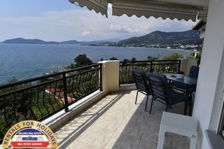 Διαμέρισμα 80 τ.μ. για ενοικίαση, Ν. Καβάλας, Καβάλα-thumb-5