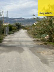 Οικόπεδο 2.431 τ.μ. για πώληση