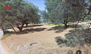 Οικόπεδο 1.000 τ.μ. για πώληση, Αχαΐα, Παραλία-thumb-1