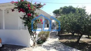 Μονοκατοικία 85 τ.μ. για πώληση