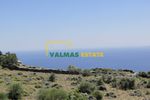 Parcel 11.055sqm for sale-Andros