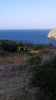 Parcel 4.005sqm for sale-Andros