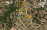 Parcel 11.100sqm for sale-Andros
