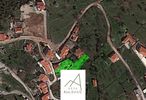 Land plot 862sqm for sale-Karpenisi