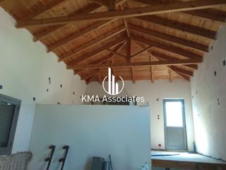 Συγκρότημα διαμερισμάτων 420 τ.μ. για πώληση, Εύβοια, Νηλέα-thumb-11