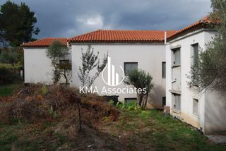 Συγκρότημα διαμερισμάτων 420 τ.μ. για πώληση, Εύβοια, Νηλέα-thumb-6