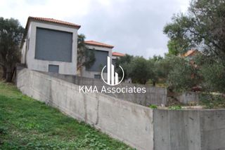 Συγκρότημα διαμερισμάτων 420 τ.μ. για πώληση, Εύβοια, Νηλέα-thumb-8