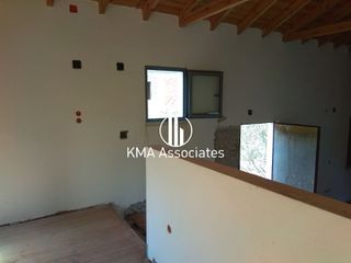 Συγκρότημα διαμερισμάτων 420 τ.μ. για πώληση, Εύβοια, Νηλέα-thumb-18