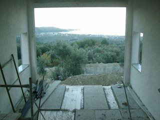 Συγκρότημα διαμερισμάτων 420 τ.μ. για πώληση, Εύβοια, Νηλέα-thumb-21