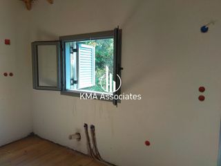 Συγκρότημα διαμερισμάτων 420 τ.μ. για πώληση, Εύβοια, Νηλέα-thumb-17