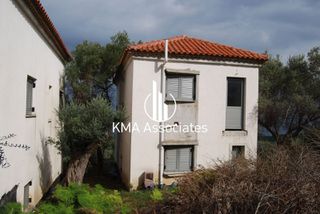 Συγκρότημα διαμερισμάτων 420 τ.μ. για πώληση, Εύβοια, Νηλέα-thumb-16
