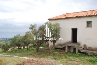 Συγκρότημα διαμερισμάτων 420 τ.μ. για πώληση, Εύβοια, Νηλέα-thumb-5