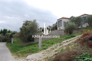Συγκρότημα διαμερισμάτων 420 τ.μ. για πώληση, Εύβοια, Νηλέα-thumb-9