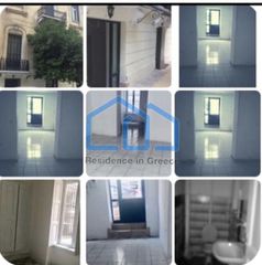 Κατάστημα 115 τ.μ. προς πώληση, Κέντρο Πειραιά-thumb-3