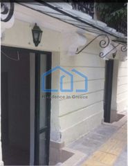 Κατάστημα 115 τ.μ. προς πώληση, Κέντρο Πειραιά-thumb-1