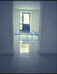 Κατάστημα 115 τ.μ. προς πώληση, Κέντρο Πειραιά-thumb-2