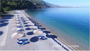 Οικόπεδο 628τ.μ. για πώληση-Διακοπτό