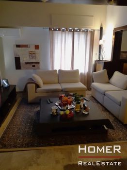 Apartment 90 sqm for sale