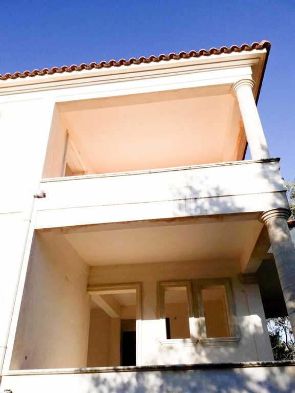 Μονοκατοικία 163 τ.μ. προς πώληση, Αγαλάς