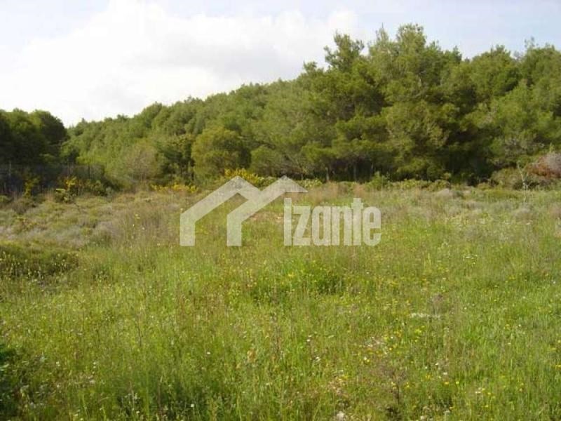 Μονοκατοικία 163 τ.μ. προς πώληση, Αγαλάς