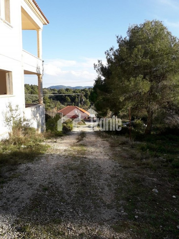Μονοκατοικία 163 τ.μ. προς πώληση, Αγαλάς