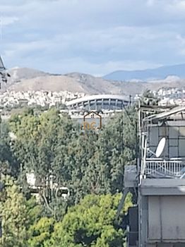 Διαμέρισμα 129 τ.μ. πρός πώληση