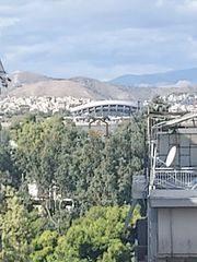 Διαμέρισμα 129 τ.μ. για πώληση