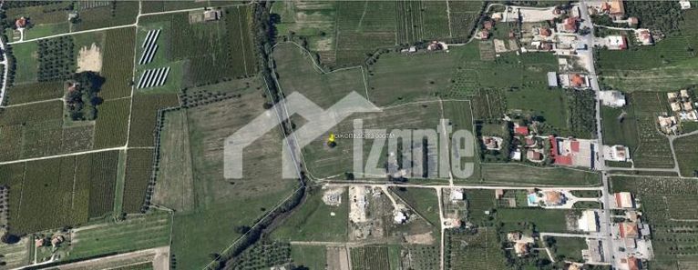 Οικόπεδο 73.000 τ.μ. για πώληση, Ζάκυνθος, Αρκάδι