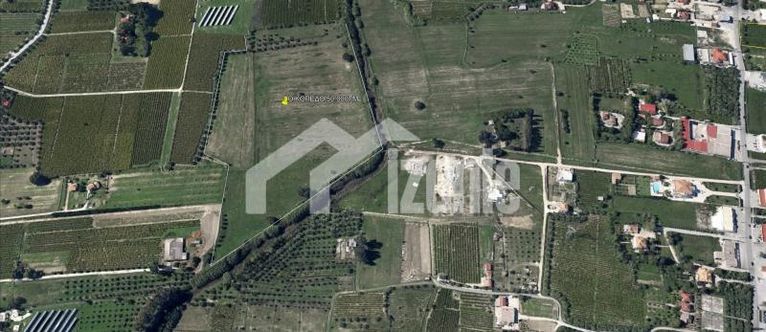 Οικόπεδο 50.000 τ.μ. για πώληση, Ζάκυνθος, Αρκάδι