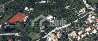 Οικόπεδο 1.150 τ.μ. για πώληση