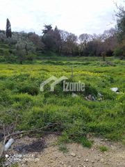 Οικόπεδο 1.111 τ.μ. για πώληση, Ζάκυνθος, Περιοχη Χώρας-thumb-1