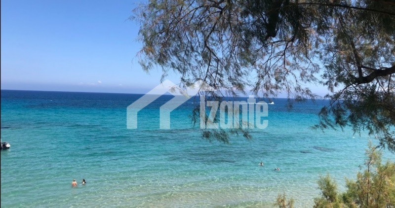 Βίλλα 133 τ.μ. πρός πώληση, Ζάκυνθος, Αλυκές