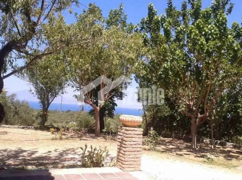 Βίλλα 133 τ.μ. πρός πώληση, Ζάκυνθος, Αλυκές