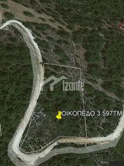 Οικόπεδο 3.597 τ.μ. για πώληση, Ζάκυνθος, Λαγανάς-thumb-2