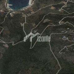 Οικόπεδο 9.900 τ.μ. πρός πώληση, Ζάκυνθος, Ελάτιο-thumb-3