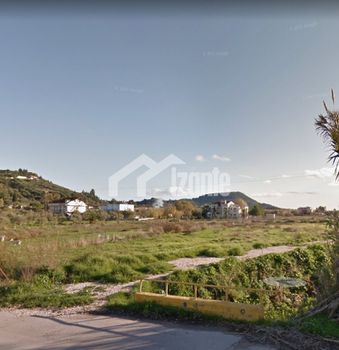 Οικόπεδο 1.694τ.μ. για πώληση-Αρκάδι