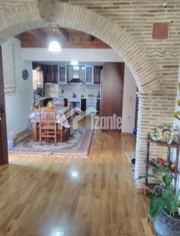 Μονοκατοικία 260 τ.μ. προς πώληση, Άγιος Δημήτριος Αλυκών