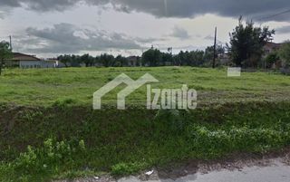 Οικόπεδο 885 τ.μ. για πώληση