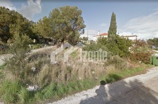 Οικόπεδο 210 τ.μ. για πώληση, Ζάκυνθος, Ελάτιο-thumb-1