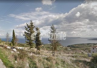 Οικόπεδο 210 τ.μ. για πώληση, Ζάκυνθος, Ελάτιο-thumb-2