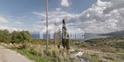Land plot 210sqm for sale-Elatio