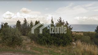 Οικόπεδο 18.500 τ.μ. για πώληση, Ζάκυνθος, Ελάτιο-thumb-3