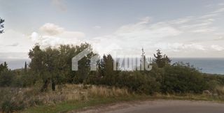 Οικόπεδο 18.500 τ.μ. για πώληση, Ζάκυνθος, Ελάτιο-thumb-1