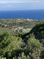 Οικόπεδο 18.500 τ.μ. για πώληση, Ζάκυνθος, Ελάτιο-thumb-7