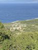 Land plot 18.500sqm for sale-Elatio